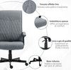 Sedia-da-Ufficio-Girevole-con-Funzione-Dondolo-e-Altezza-Regolabile,-65x72x102-112.5cm,-Grigio-PL8921-605V00CGPL8