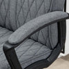 Sedia-da-Ufficio-Girevole-con-Funzione-Dondolo-e-Altezza-Regolabile,-65x72x102-112.5cm,-Grigio-PL8921-605V00CGPL8