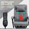Sedia-da-Ufficio-Reclinabile-e-Riscaldante-con-6-Punti-Massaggio-e-5-Modalità,-Grigio-NH8921-658V90GYNH8
