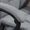 Sedia-da-Ufficio-Reclinabile-e-Riscaldante-con-6-Punti-Massaggio-e-5-Modalità,-Grigio-NH8921-658V90GYNH8