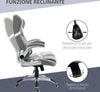 Sedia-da-Ufficio-Reclinabile-in-Tessuto-Traspirante-e-Acciaio-con-Altezza-Regolabile,-68x76x109-117-cm-ED4921-624V00GYED4