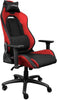 Sedia-gaming-Trust-25064-GXT-714R-Ruya-Red-e-Black