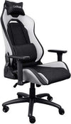 Sedia-gaming-Trust-25065-GXT-714W-Ruya-White-e-Black