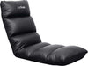 Sedia-gaming-Trust-25071-GXT-718-Rayzee-Black