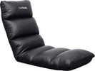 Sedia-gaming-Trust-25071-GXT-718-Rayzee-Black