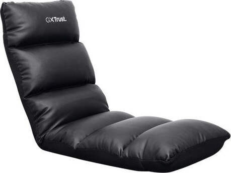 Sedia-gaming-Trust-25071-GXT-718-Rayzee-Black
