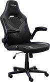 Sedia-gaming-Trust-25128-GXT-703-Riye-Black