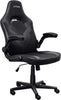Sedia-gaming-Trust-25128-GXT-703-Riye-Black