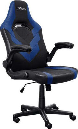 Sedia-gaming-Trust-25129-GXT-703B-Riye-Blue-e-Black