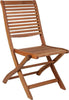 SEDIA-GIARDINO-PIEGHEVOLE-GLORY-YELLOW-BALAO