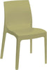 Sedia-Grandsoleil-S6217VP-ROME-Verde-light