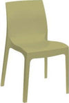 Sedia-Grandsoleil-S6217VP-ROME-Verde-light