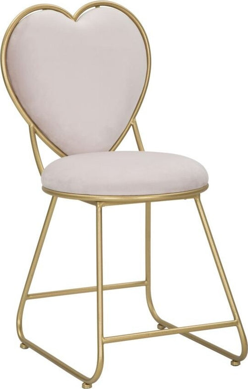 Sedia-Heart-Cm-37X47X80