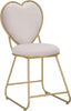 Sedia-Heart-Cm-37X47X80