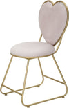 Sedia-Heart-Cm-37X47X80