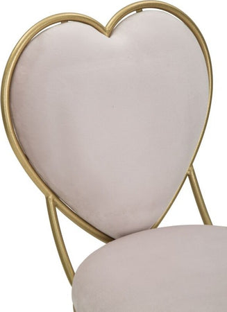 Sedia-Heart-Cm-37X47X80