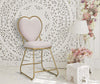 Sedia-Heart-Cm-37X47X80