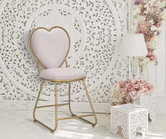Sedia-Heart-Cm-37X47X80