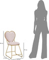 Sedia-Heart-Cm-37X47X80