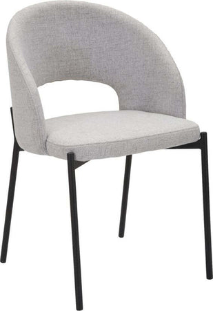 Sedia-Helsinki-Grigia-Set-2-Pz-Cm-51X53X80