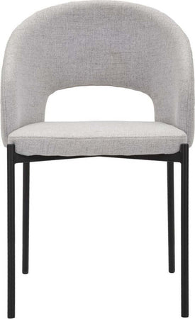 Sedia-Helsinki-Grigia-Set-2-Pz-Cm-51X53X80