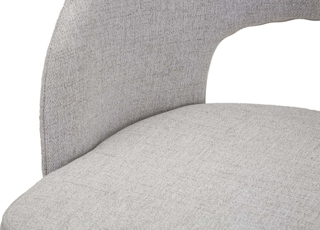 Sedia-Helsinki-Grigia-Set-2-Pz-Cm-51X53X80