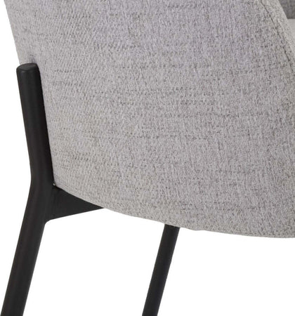 Sedia-Helsinki-Grigia-Set-2-Pz-Cm-51X53X80