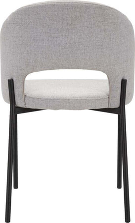 Sedia-Helsinki-Grigia-Set-2-Pz-Cm-51X53X80