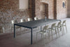 Sedia-in-Polipropilene-Roma-impilabile-da-interno-ed-esterno