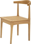 Sedia-Japan--A--Set-2-Pz-Cm-54X54X70