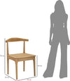 Sedia-Japan--A--Set-2-Pz-Cm-54X54X70