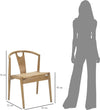 Sedia-Japan--B--Set-2-Pz-Cm-56X53X76