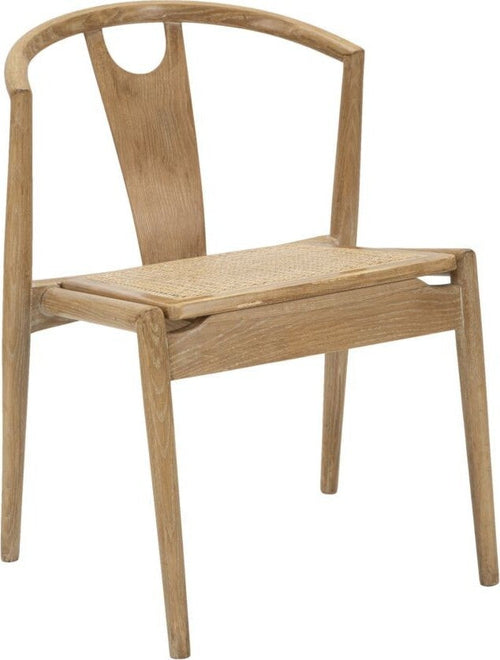 Sedia-Japan--B--Set-2-Pz-Cm-56X53X76