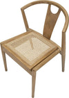Sedia-Japan--B--Set-2-Pz-Cm-56X53X76