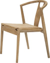 Sedia-Japan--B--Set-2-Pz-Cm-56X53X76