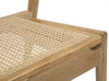 Sedia-Japan--B--Set-2-Pz-Cm-56X53X76