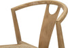 Sedia-Japan--B--Set-2-Pz-Cm-56X53X76
