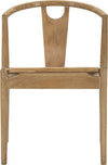 Sedia-Japan--B--Set-2-Pz-Cm-56X53X76