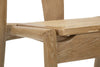 Sedia-Japan--B--Set-2-Pz-Cm-56X53X76