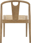 Sedia-Japan--B--Set-2-Pz-Cm-56X53X76