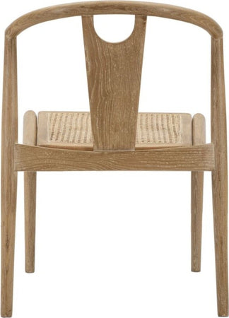 Sedia-Japan--B--Set-2-Pz-Cm-56X53X76