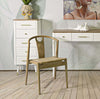 Sedia-Japan--B--Set-2-Pz-Cm-56X53X76