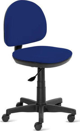 Sedia-Living-Design-001-0080G8N0128-0800-8G-Blu