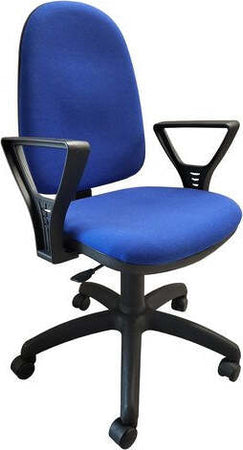 Sedia-Living-Design-001-A964G0N0128-ARCO-Blu