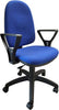 Sedia-Living-Design-001-A964G0N0128-ARCO-Blu