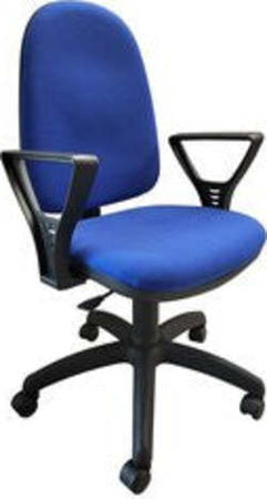 Sedia-Living-Design-001-A964G0N0128-ARCO-Blu