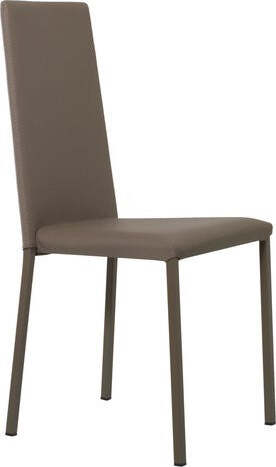 Sedia-Living-Design-0018-cat-a-BETTY-Cayenne-06-tortora