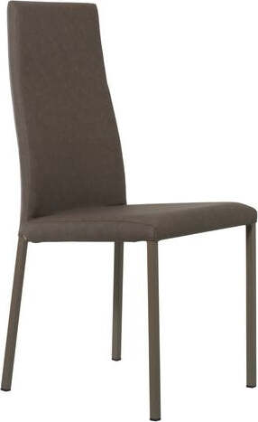 Sedia-Living-Design-0033-cat-c-SEMPIONE-Nettuno-9074-tortora