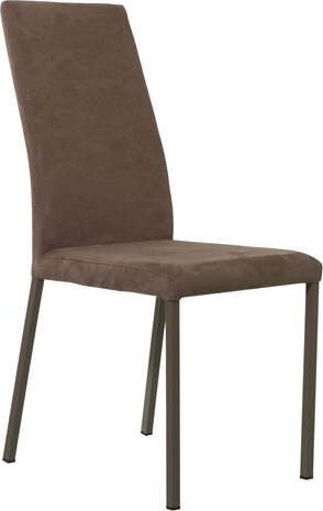 Sedia-Living-Design-0034-cat-c-NETTUNO-Diva-107-tortora