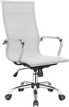 Sedia-Living-Design-NEW-LEILA-Bianco
